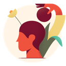 Afbeelding van een spaarvarkentje