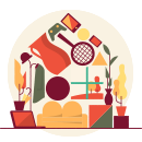 Afbeelding van een huis